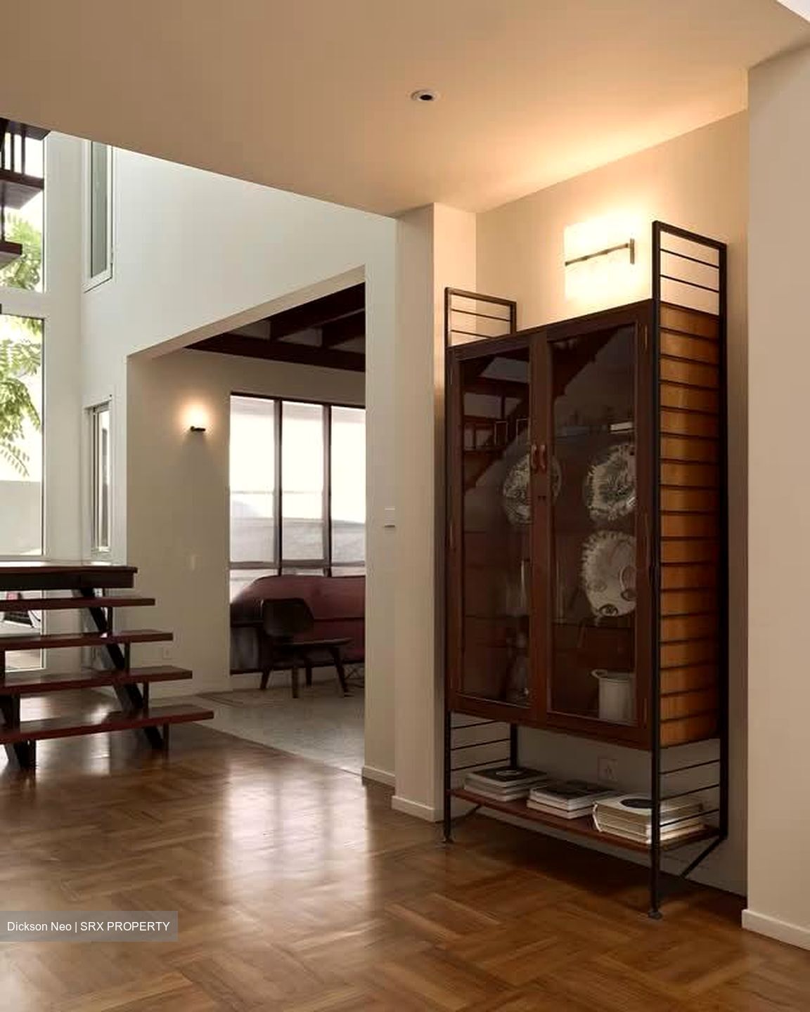Bukit Timah Road (D10), Semi-Detached #529420481
